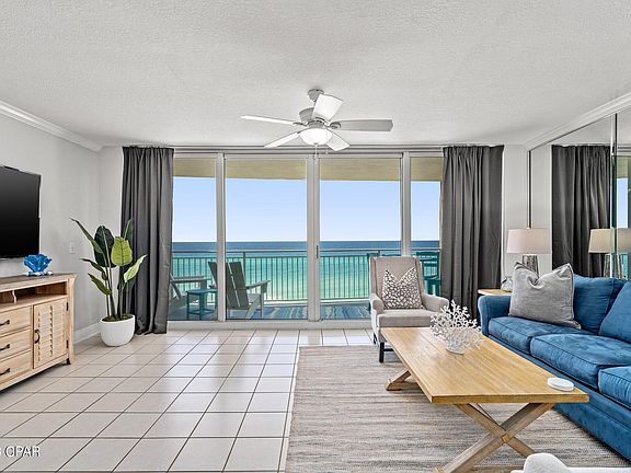 14701 Front Beach Rd UNIT 627, Panama City Beach, FL 32413 | MLS ...