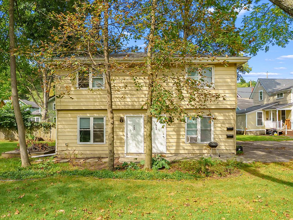 1st image of 733 Wheaton Ave