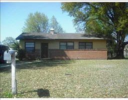 2nd image of 8204 Bahia Ave