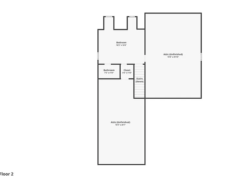 4508 Westminister Cir — Photo 3