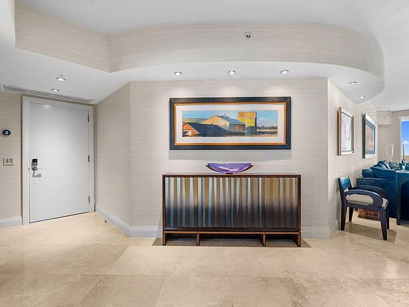 2nd image of 411 N New River Drive E #2903