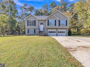 3985 Countryside Way, Snellville, GA 30039