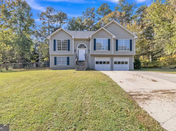 3985 Countryside Way, Snellville, GA 30039