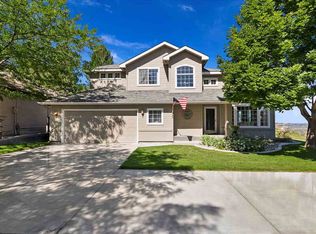 785 Canyon Park Ave, Twin Falls, ID 83301