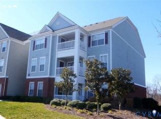 600 Fern Meadow Loop APT 304, Midlothian, VA