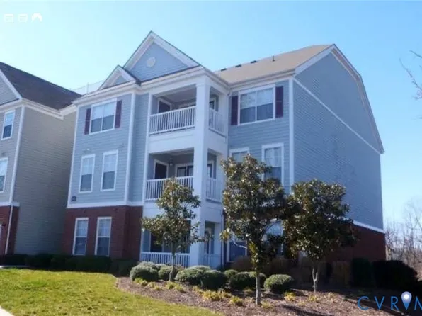 600 Fern Meadow Loop APT 304, Midlothian, VA 23114