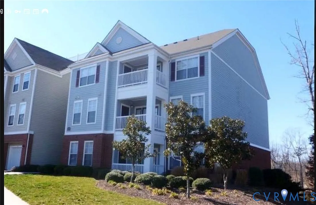600 Fern Meadow Loop APT 304 photo 1