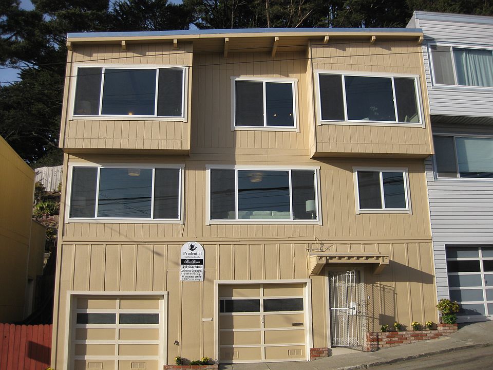 1st image of 320 Quintara St #Na
