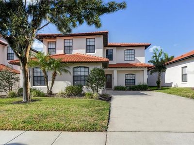208 Summer Place Loop, Clermont, FL, 34714