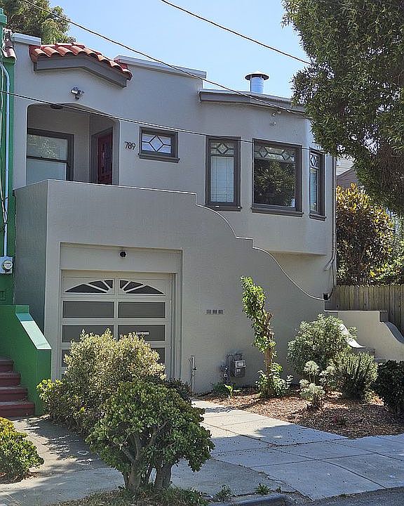 1st image of 789 Cayuga Ave