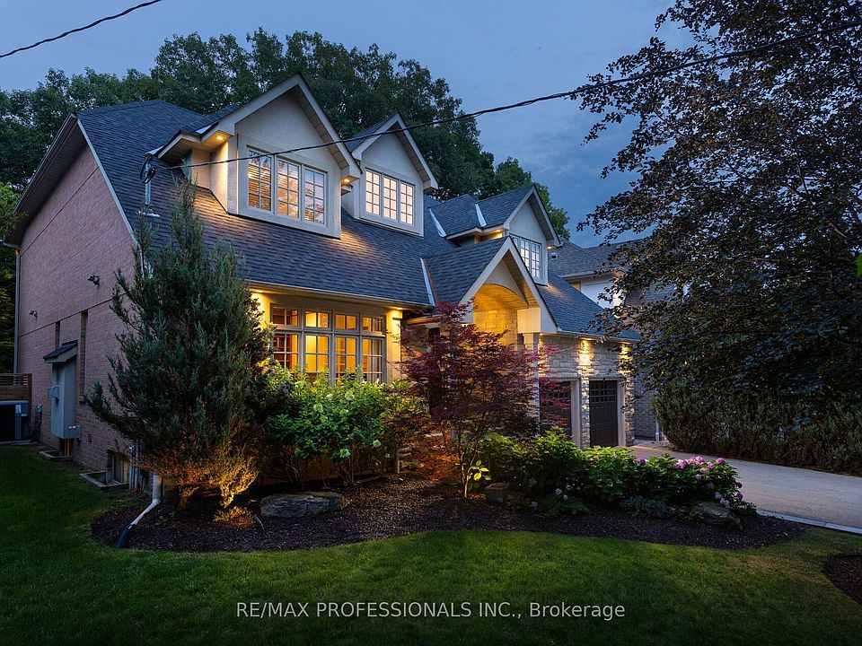 1st image of 83 Wimbleton Rd