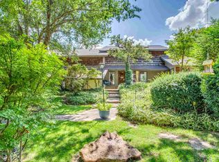 3202 Redbird Ln, Enid, OK 73703