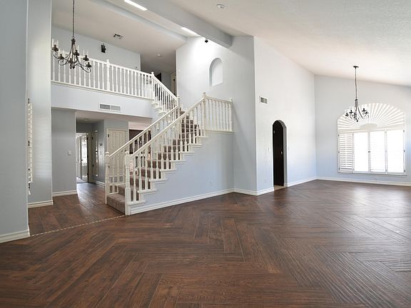 5th image of 6328 Los Bancos Dr