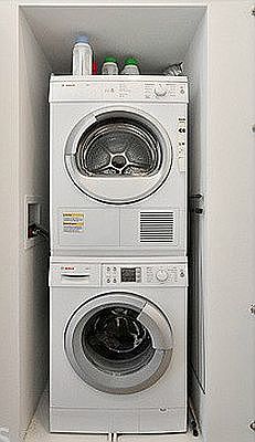 1st image of 129 E 7th St #2