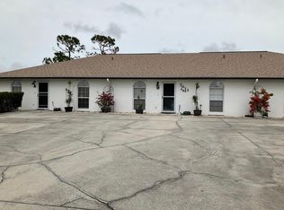 7011 Babcock Rd, Fort Myers, FL 33967