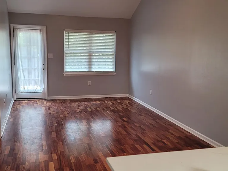 2165 S Milledge Ave #B-10 — Photo 15
