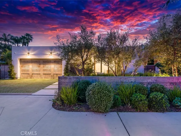 2325 E 16th St, Newport Beach, CA 92663