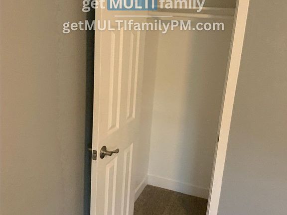 5th image of 1766 E 6th Ave #1770