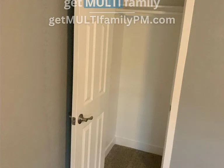 1766 E 6th Ave #1770 — Photo 5