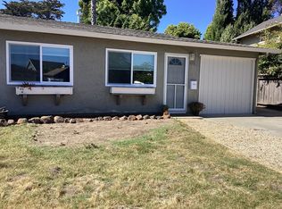 916 Delaware Ave, Santa Cruz, CA 95060