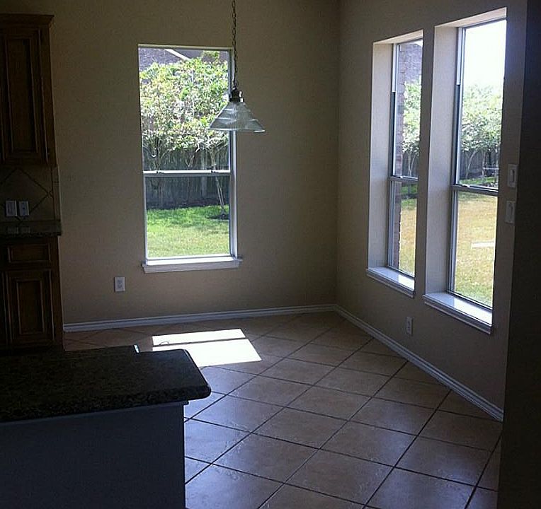 1st image of 12415 Gentlebrook Dr