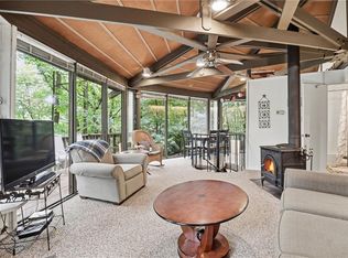 161 Treetopper Cir, Jasper, GA 30143