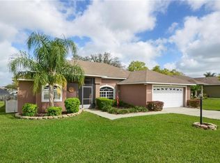 3397 Summit Ln, Lakeland, FL 33810