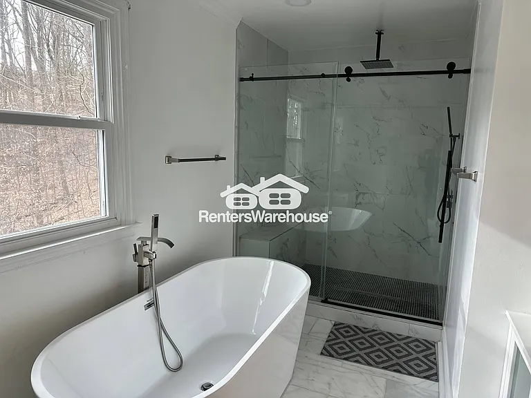 1109 High Country Rd — Photo 31