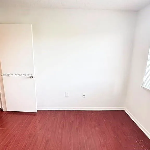 1701 Village Blvd #111 — Photo 15