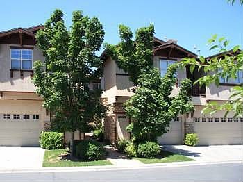 1st image of 4478 S Kelmscott Ln APT A