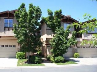 4478 S Kelmscott Ln APT A, Millcreek, UT 84124