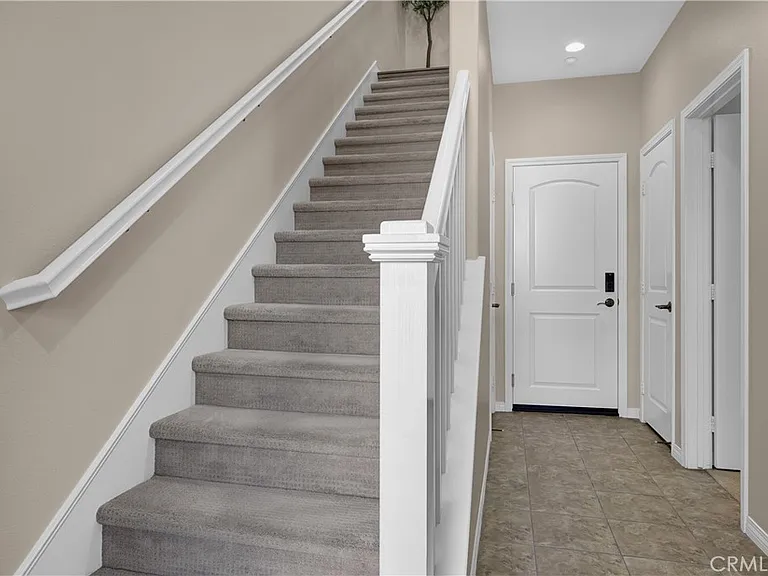 63 Playa Cir — Photo 9