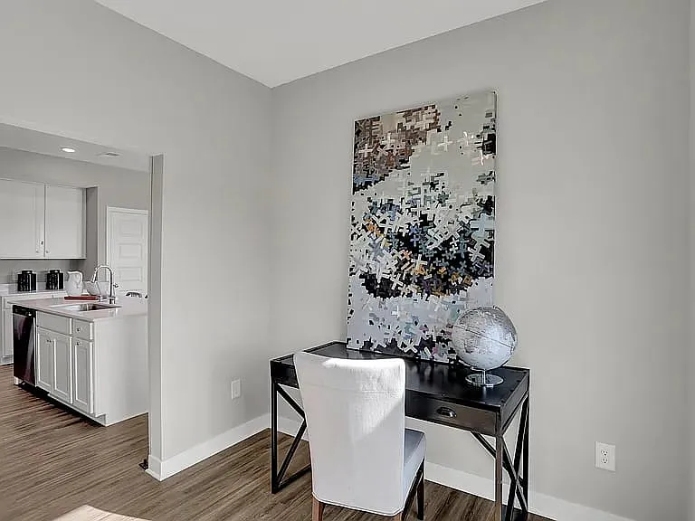 15243 Farrington Way — Photo 15