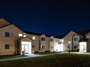 9 Ridgeview Street - 104, Danville, IL 61832