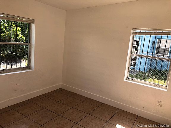 3rd image of 1822 NW 74th Ter #1822