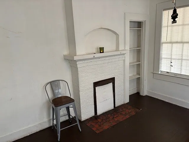 1 bed, 1000 sqft, $795 — Photo 3