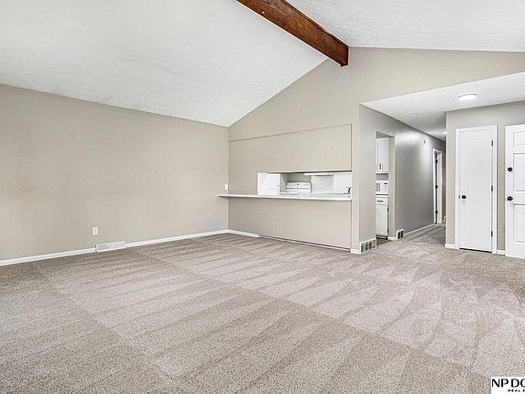2nd image of 6024/6026 S 42nd St