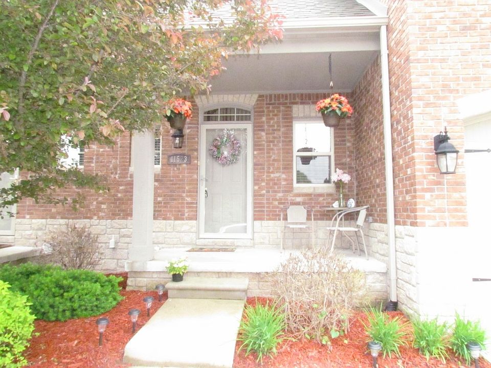 1st image of 11523 Maple Creek Ct