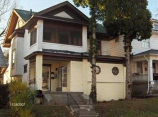 162 Marathon Ave, Dayton, OH
