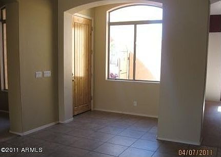2nd image of 4367 S Primrose Dr