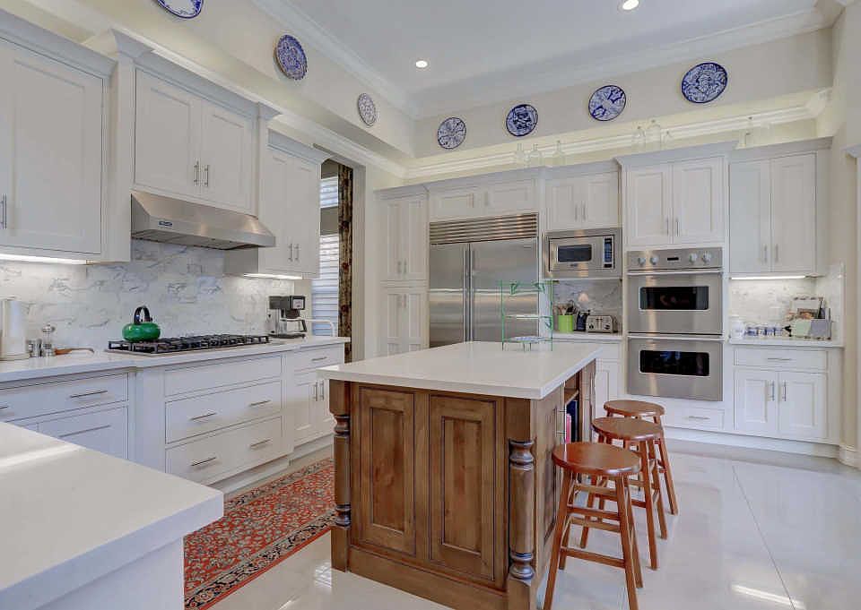1st image of 8927 Sydney Harbor Cir