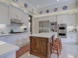 8927 Sydney Harbor Cir, Delray Beach, FL 33446