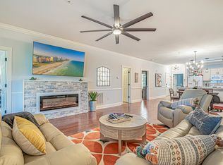 4869 Luster Leaf Cir, Myrtle Beach, SC 29577