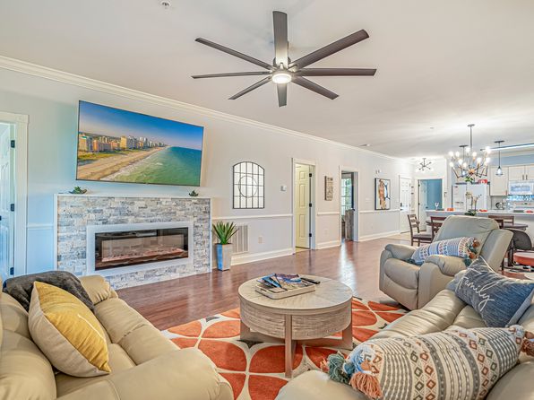 4869 Luster Leaf Cir, Myrtle Beach, SC 29577 – 3-bedroom rental in Myrtle Beach