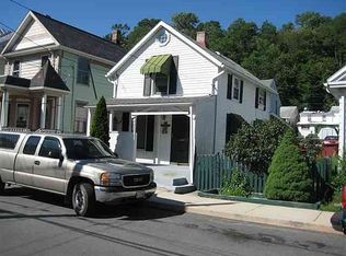 1535 3rd St, Enola, PA 17025