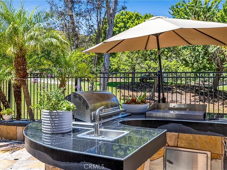 28060 Paseo Hacienda — Photo 39