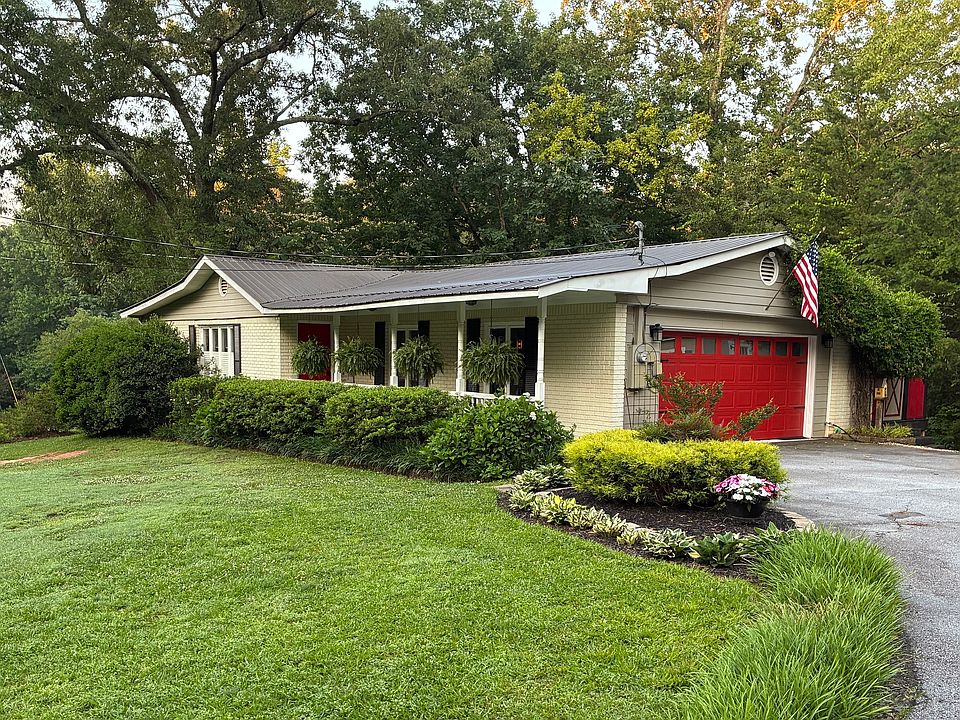1st image of 238 Currahee Cir