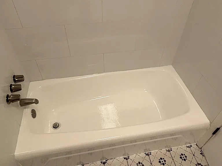 510 Monticello Ave #19 — Photo 5