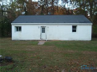 44 N Irwin Rd, Holland, OH 43528