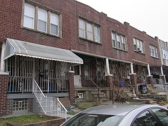 2nd image of 168 W Thelma St